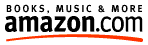 amazon.com