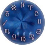 Astrology, Horoscopes and Tarot by Aphrodette