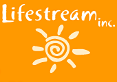 Lifestream