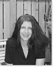 Paula Picard