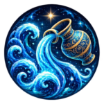 Aries