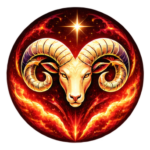 Aries
