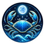 Aries