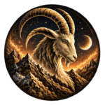 Aries