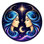Aries