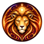 Aries