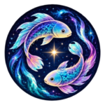 Aries