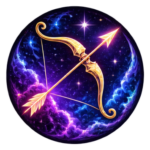 Aries