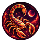 Aries