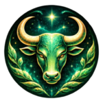 Aries