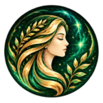 Aries